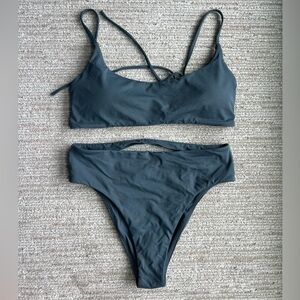 O'Neill Bikini Set